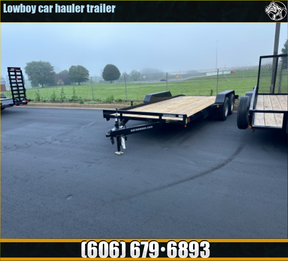 Gatormade_Trailers_On_Sale