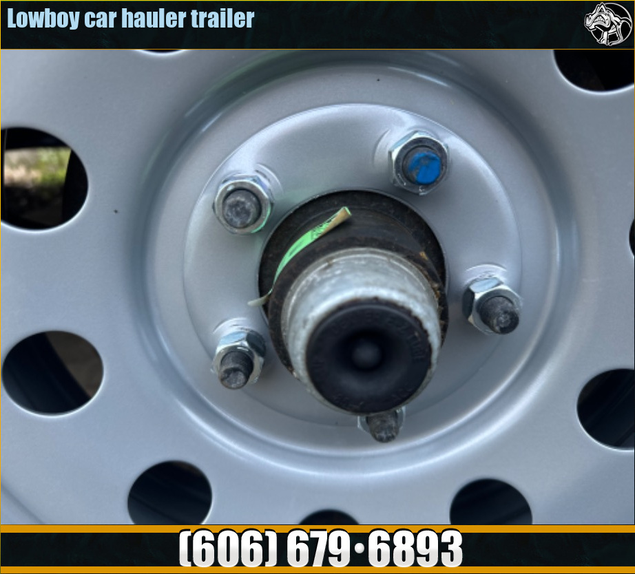 Gatormade_Trailers_On_Sale