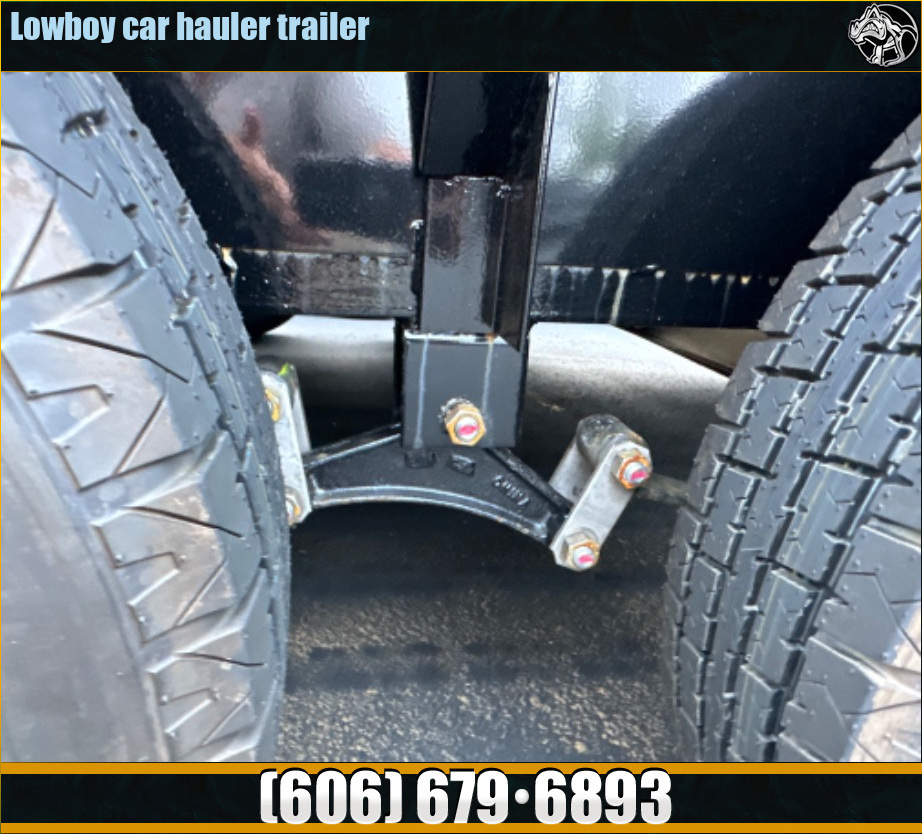 Gatormade_Trailers_On_Sale