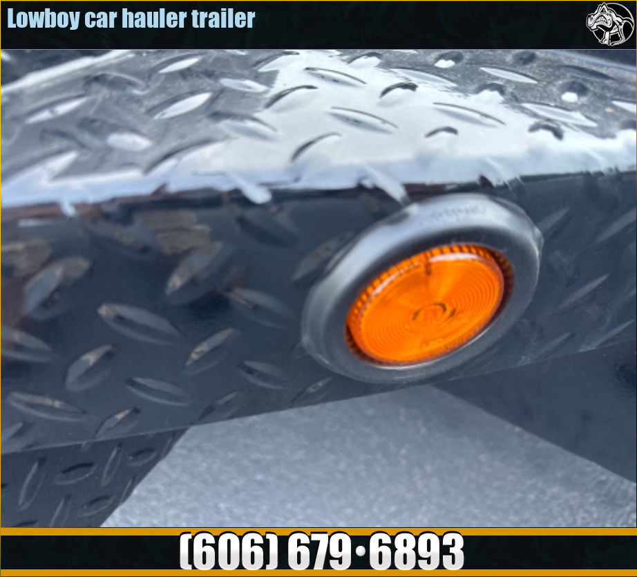 Gatormade_Trailers_On_Sale