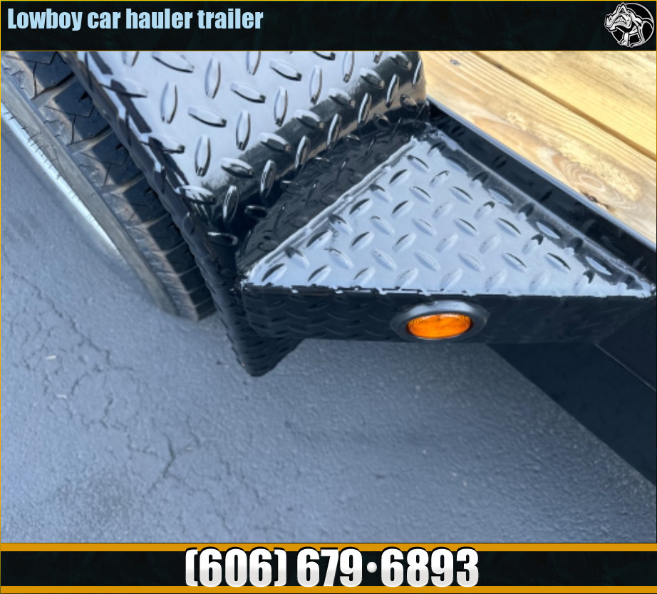 Gatormade_Trailers_On_Sale