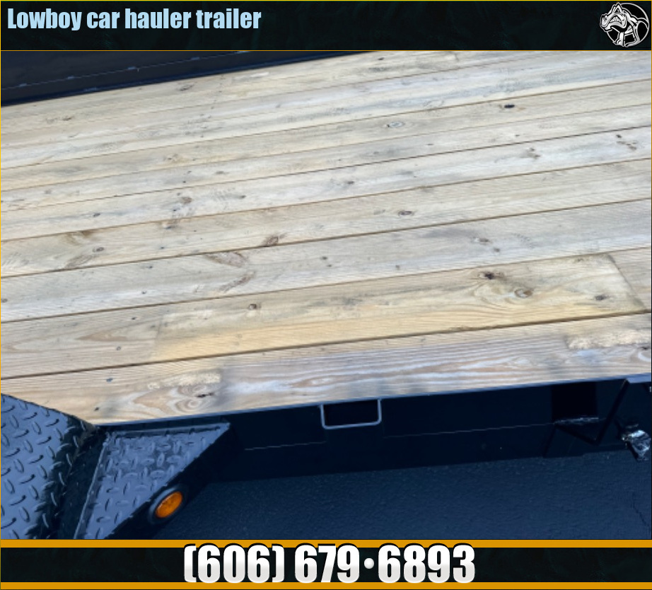 Gatormade_Trailers_On_Sale