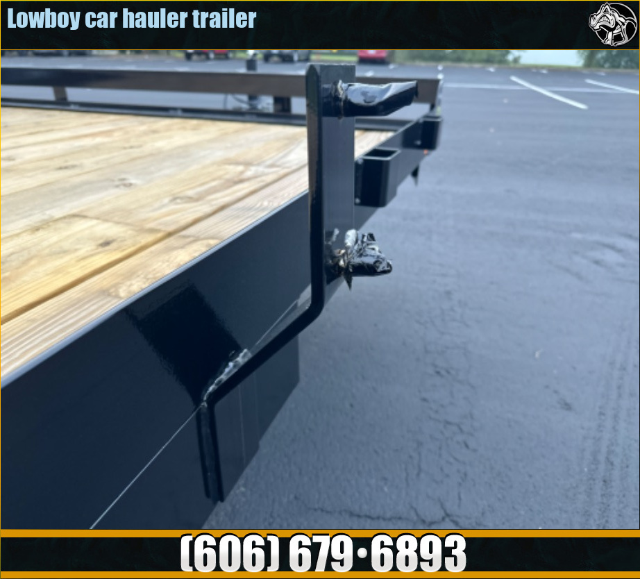 Gatormade_Trailers_On_Sale