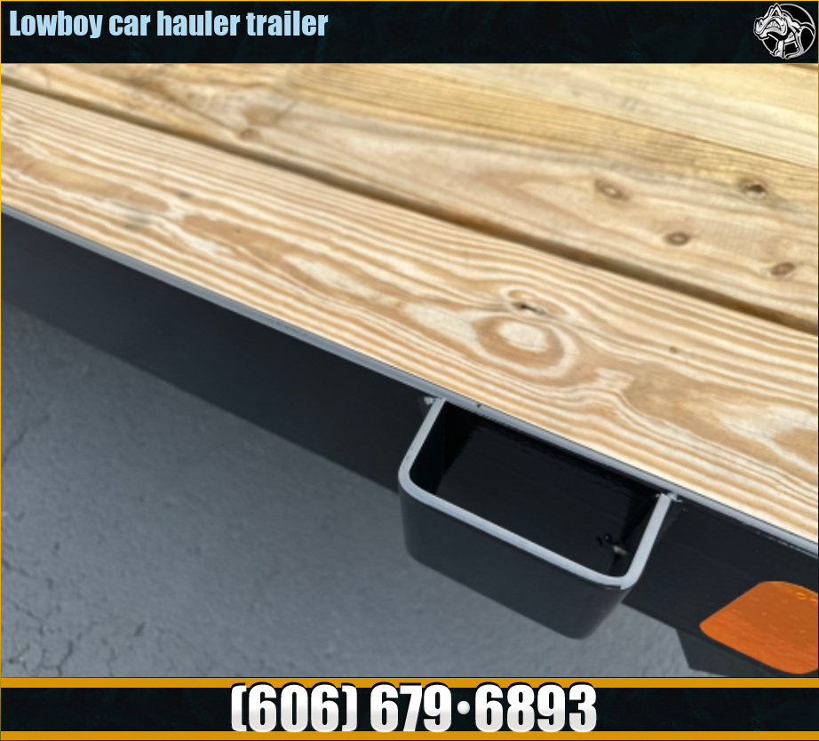 Gatormade_Trailers_On_Sale