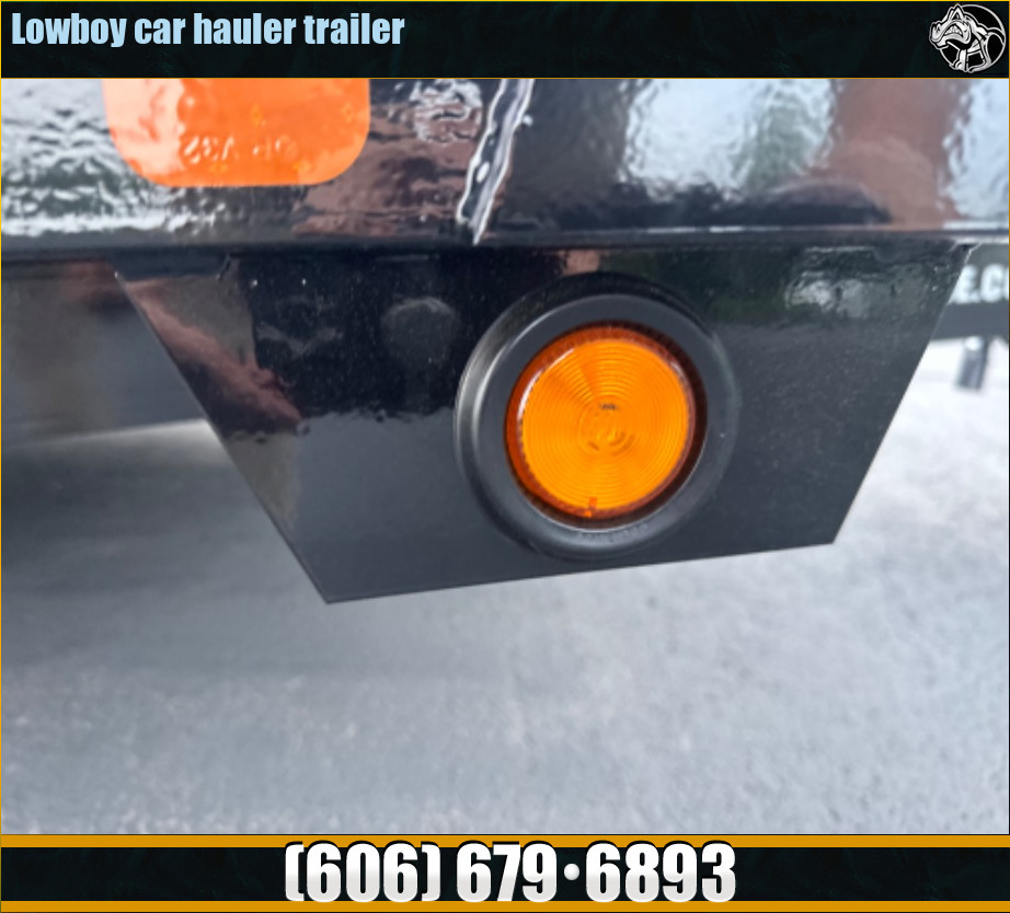 Gatormade_Trailers_On_Sale