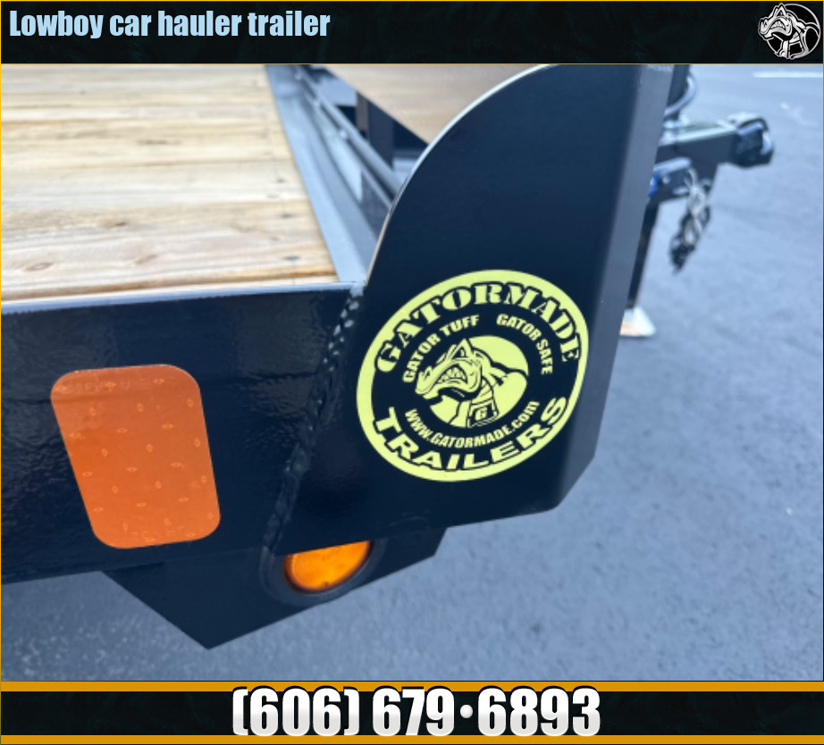 Gatormade_Trailers_On_Sale