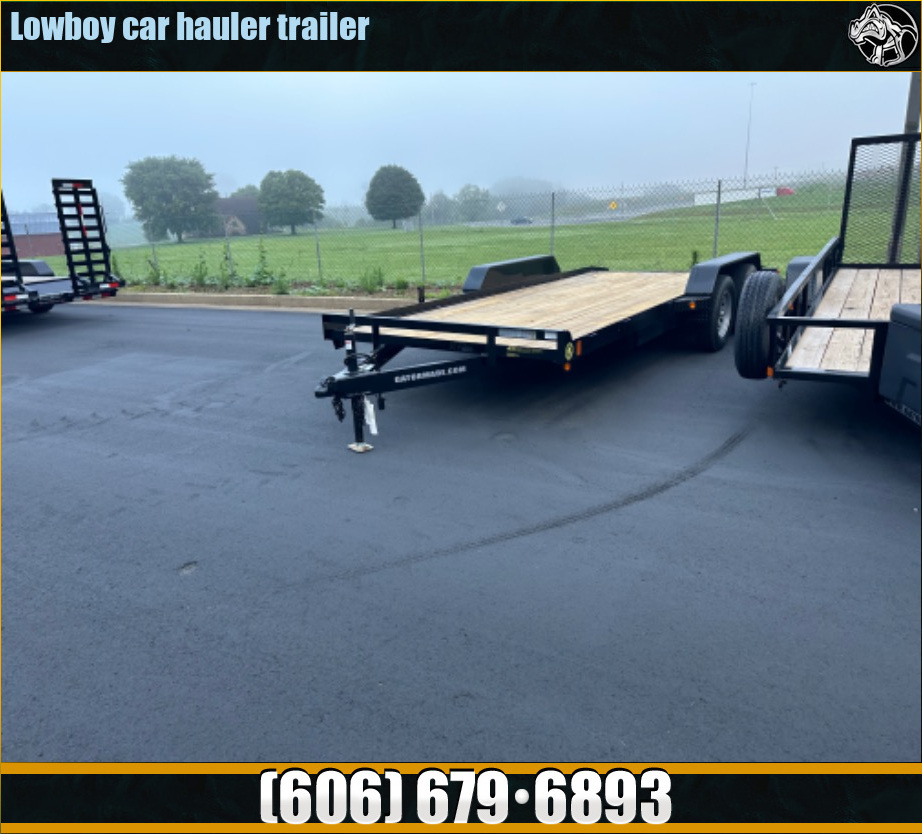 Gatormade_Trailers_On_Sale