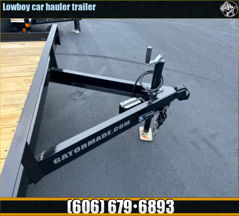 Gatormade_Trailers_On_Sale