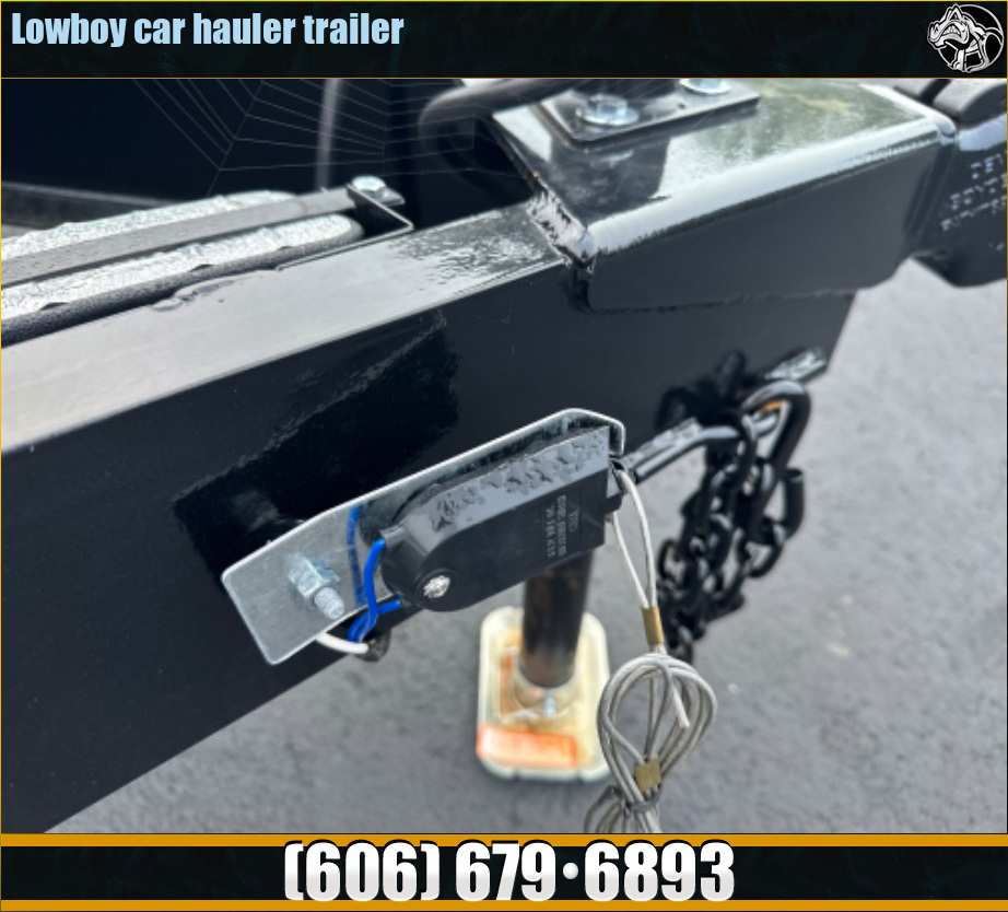 Gatormade_Trailers_On_Sale