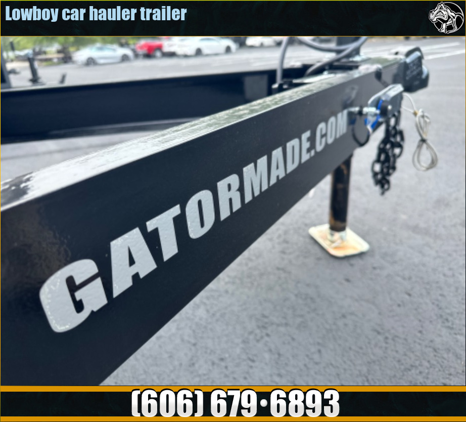 Gatormade_Trailers_On_Sale