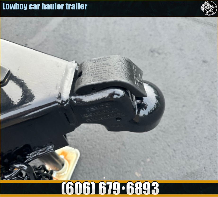 Gatormade_Trailers_On_Sale