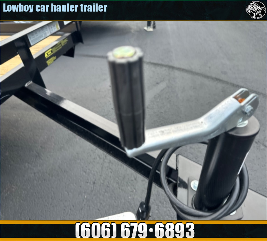 Gatormade_Trailers_On_Sale