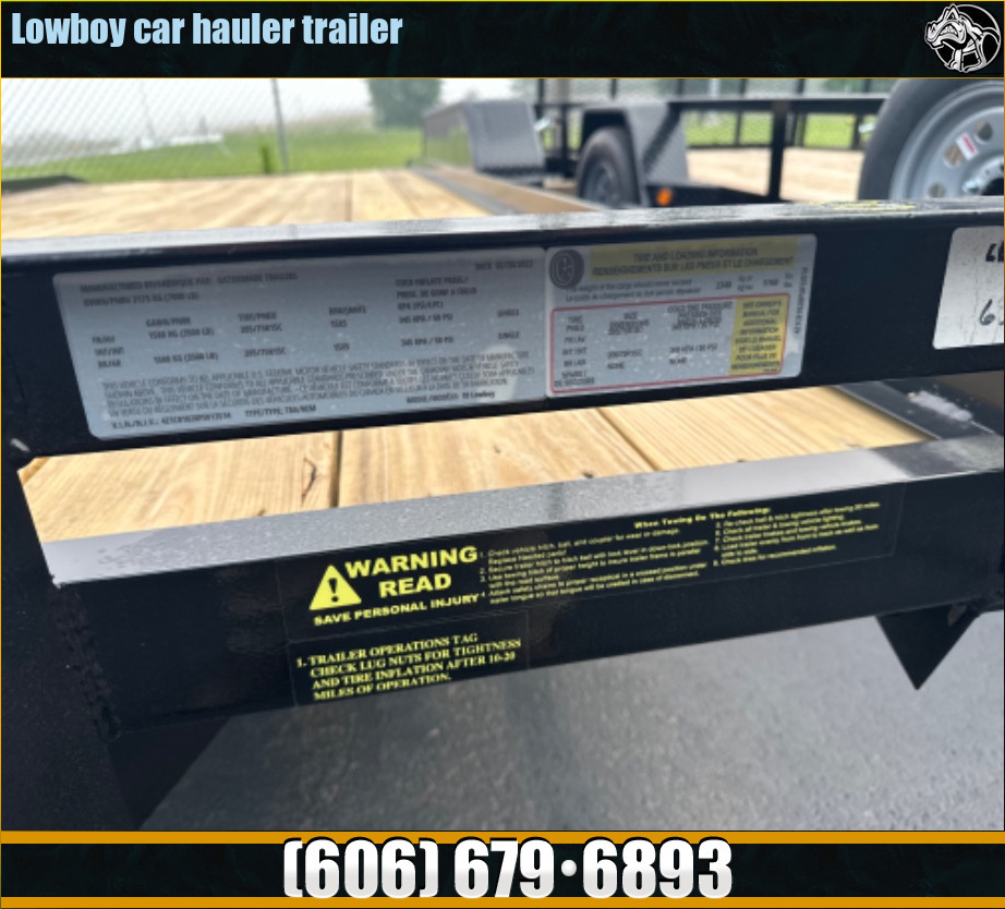 Gatormade_Trailers_On_Sale