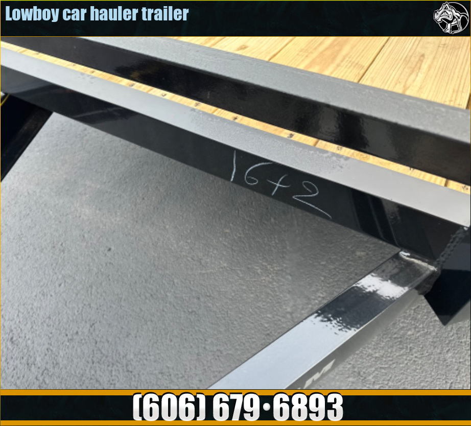 Gatormade_Trailers_On_Sale