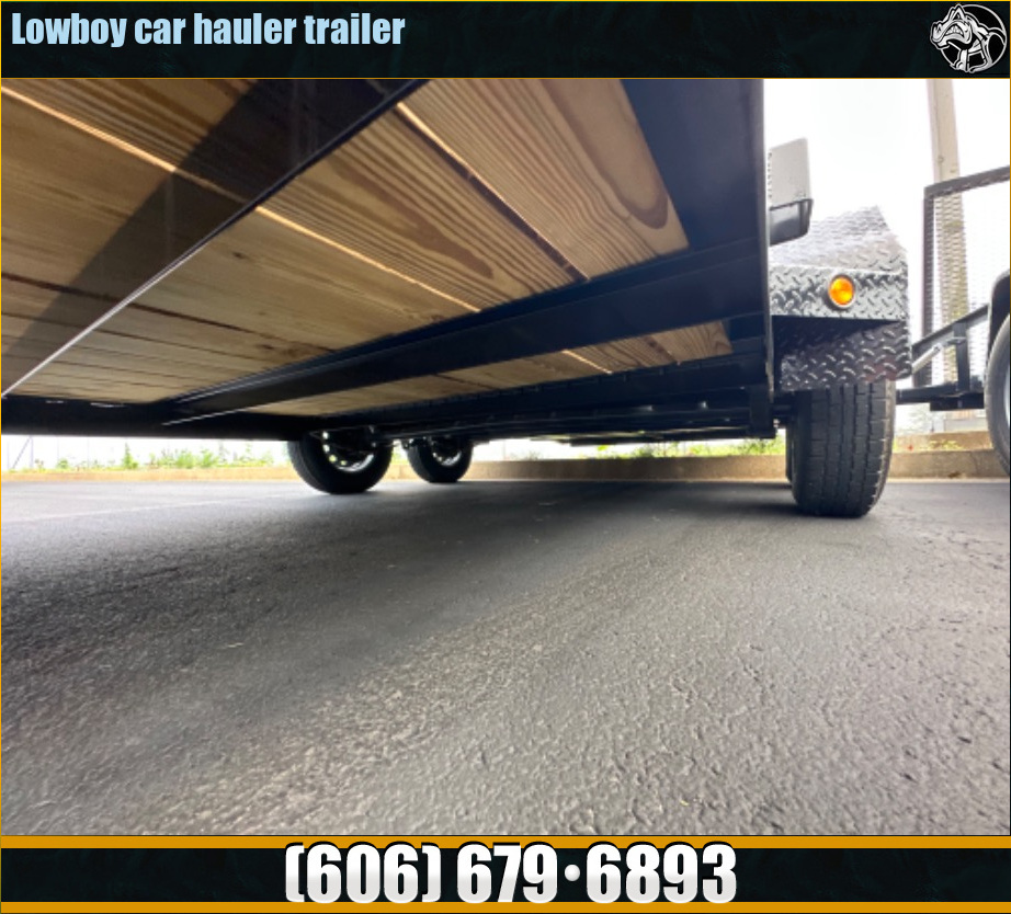 Gatormade_Trailers_On_Sale