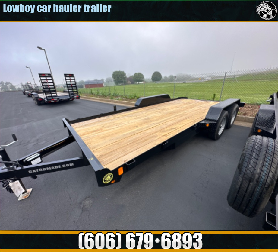 Gatormade_Trailers_On_Sale