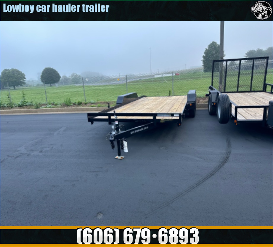 Gatormade_Trailers_On_Sale