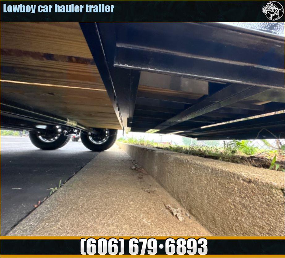 Gatormade_Trailers_On_Sale