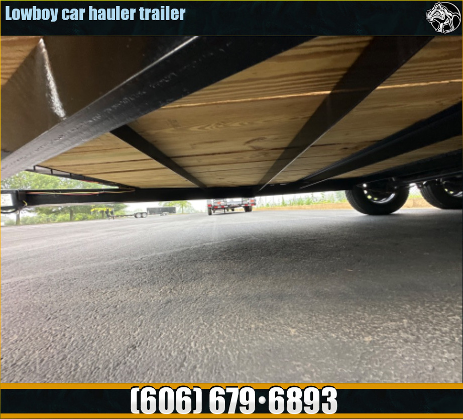 Gatormade_Trailers_On_Sale