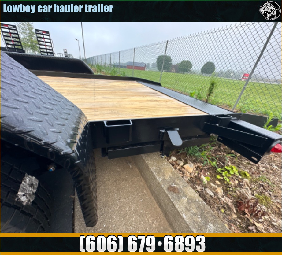 Gatormade_Trailers_On_Sale