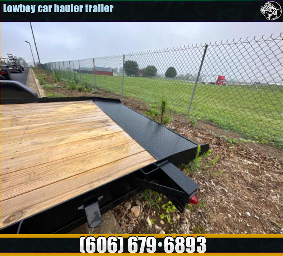 Gatormade_Trailers_On_Sale