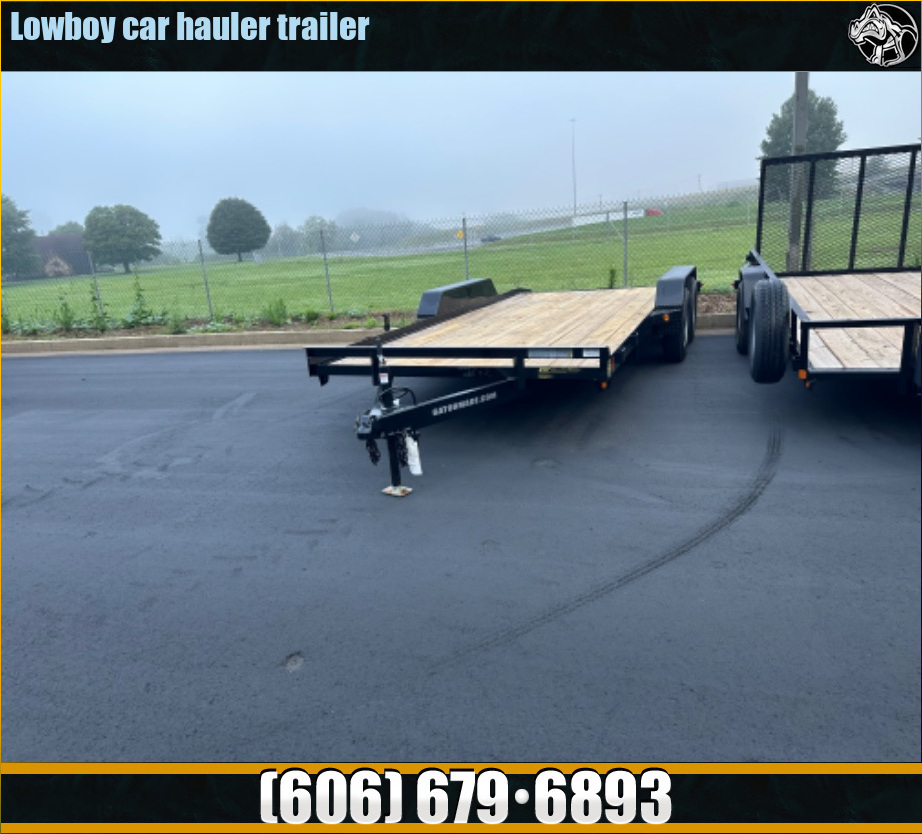 Gatormade_Trailers_On_Sale