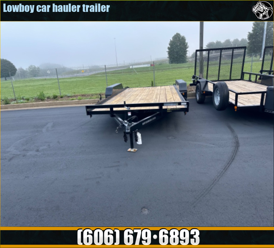 Gatormade_Trailers_On_Sale