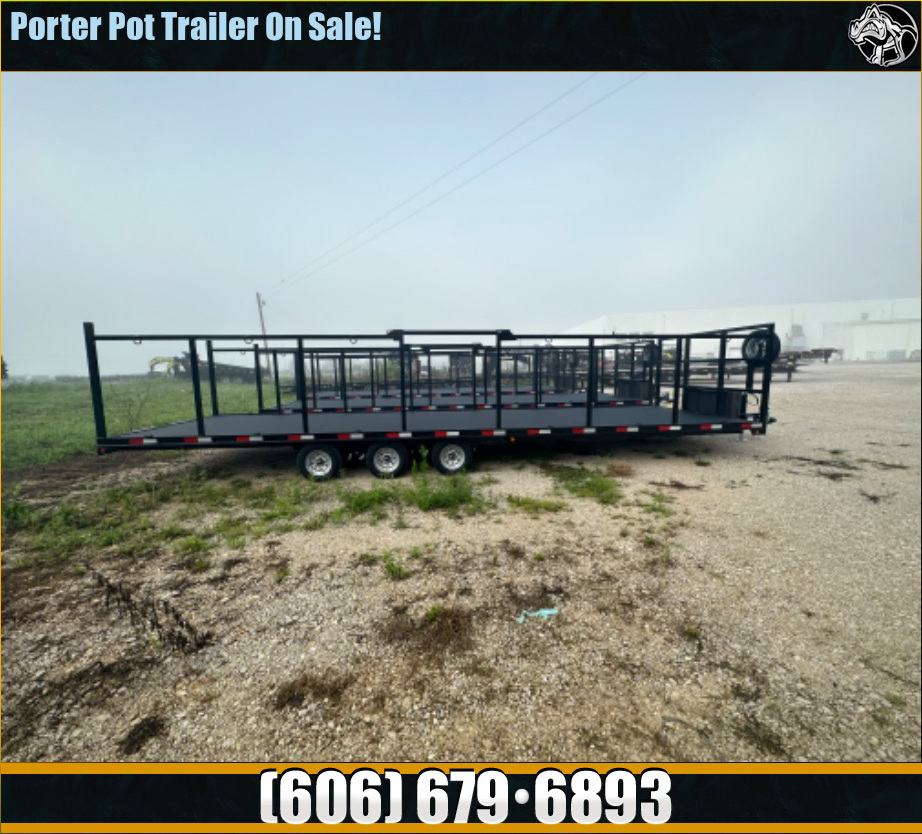 Gatormade_Trailers_On_Sale