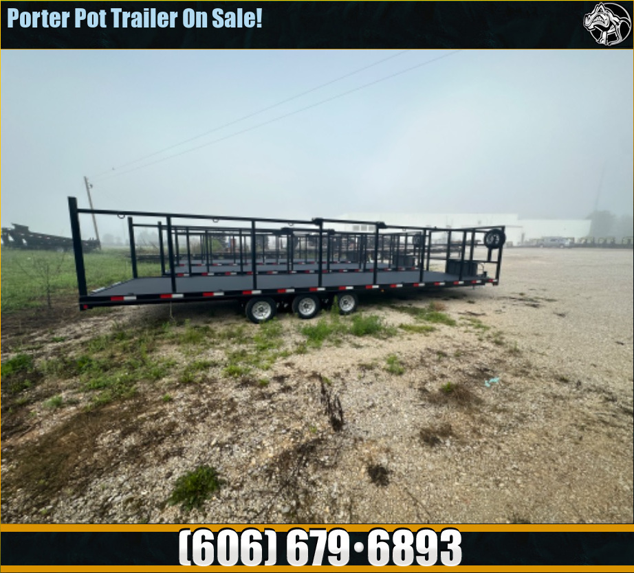 Gatormade_Trailers_On_Sale