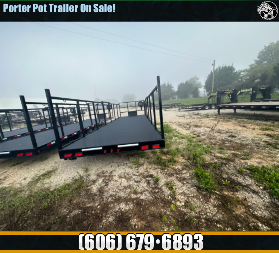 Gatormade_Trailers_On_Sale