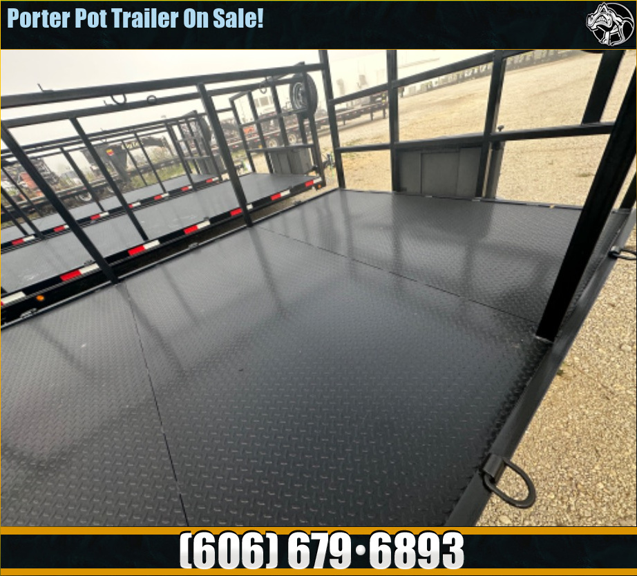 Gatormade_Trailers_On_Sale