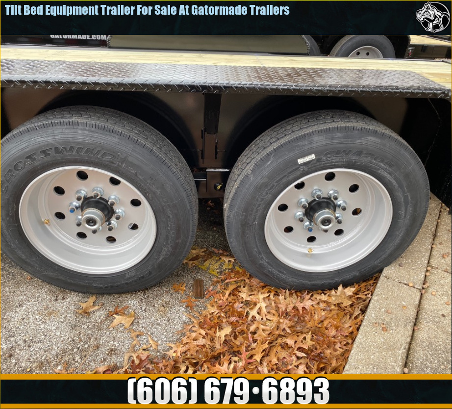 Gatormade_Trailers_On_Sale