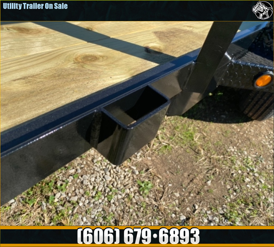 Gatormade_Trailers_On_Sale