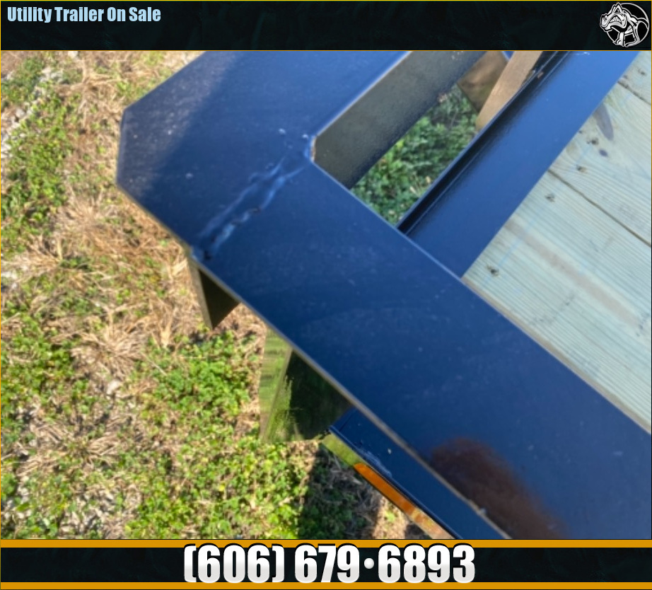 Gatormade_Trailers_On_Sale