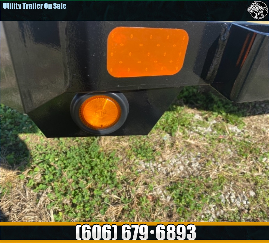 Gatormade_Trailers_On_Sale