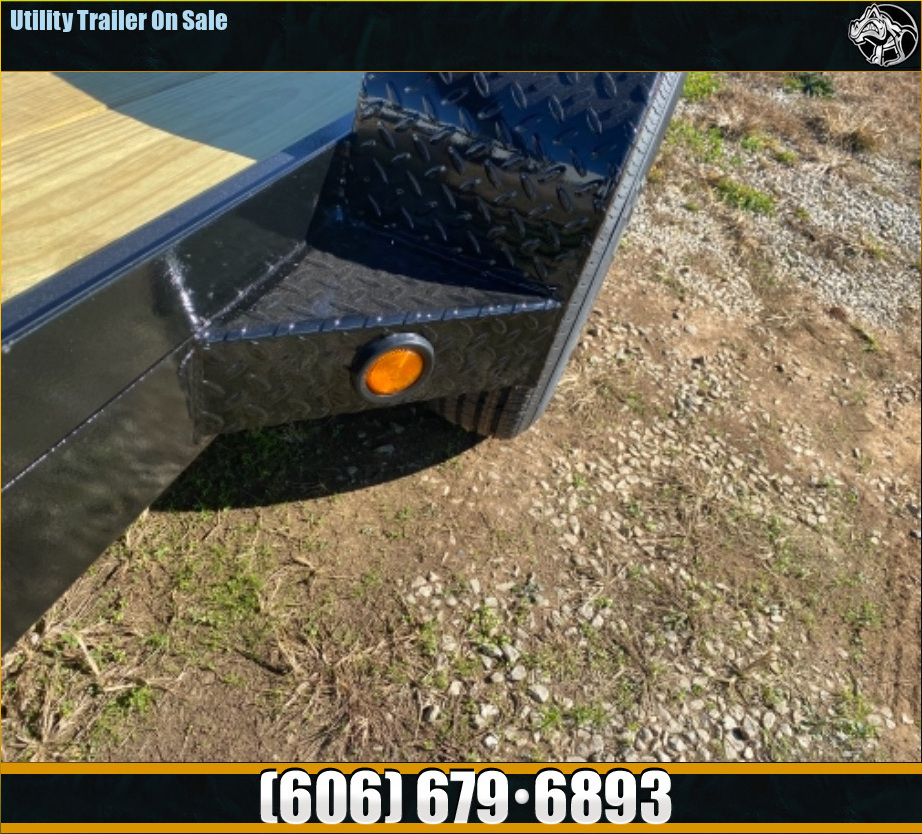 Gatormade_Trailers_On_Sale