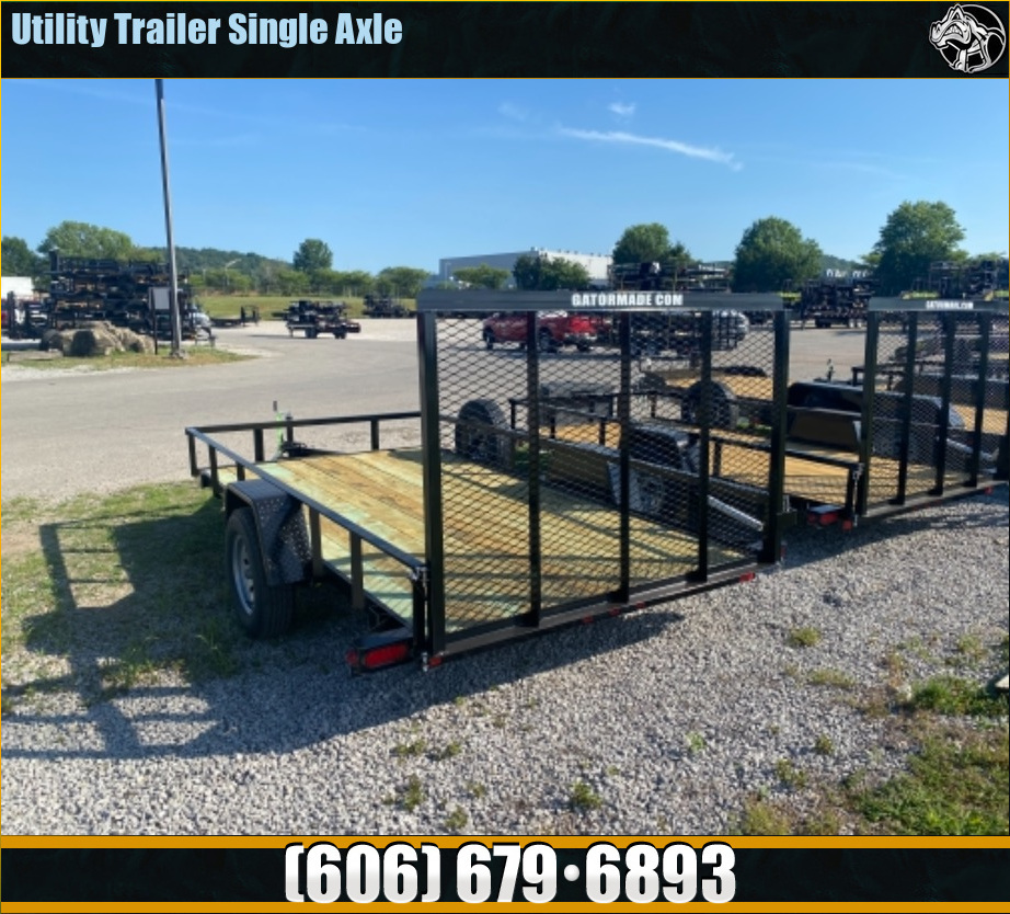 Gatormade_Trailers_On_Sale