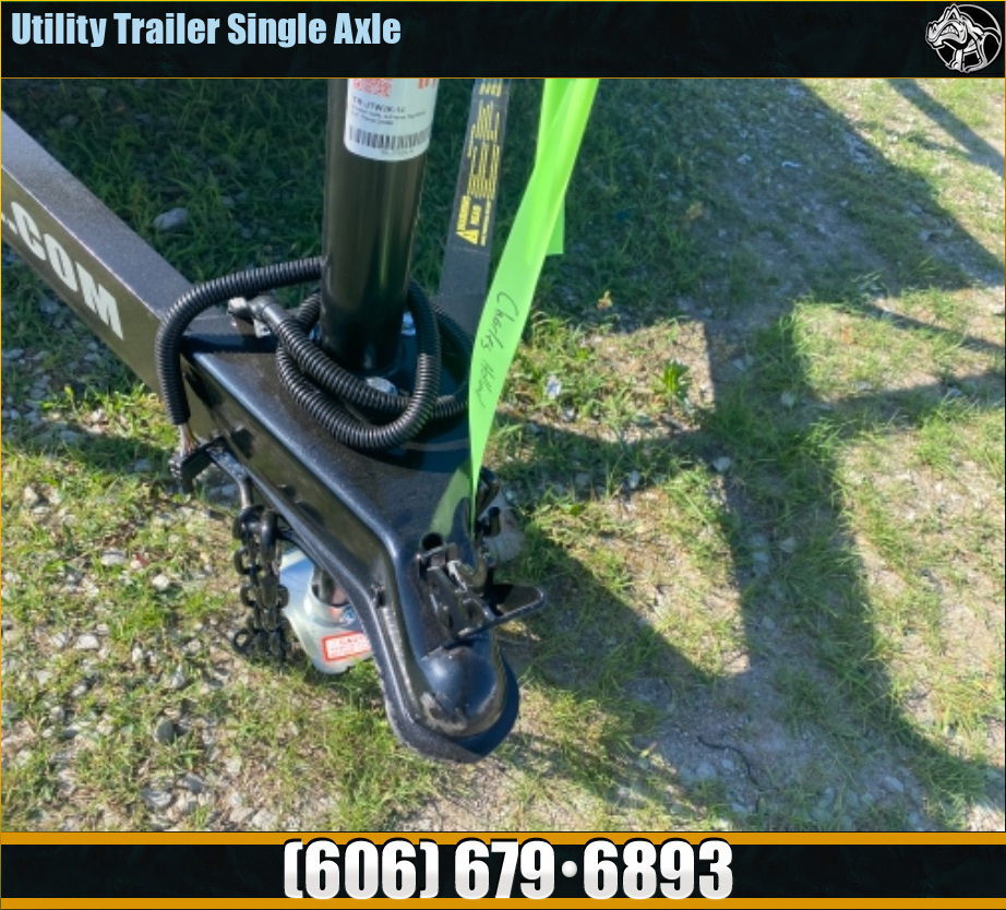 Gatormade_Trailers_On_Sale